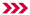 `EɔZ̔̔TCg